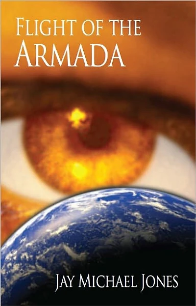 Flight of the Armada