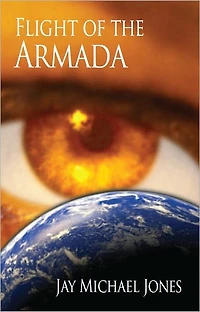 Flight of the Armada