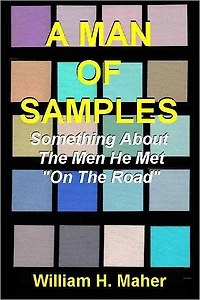 A Man of Samples