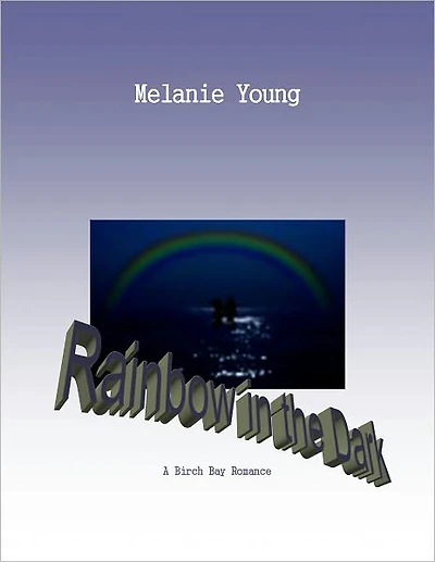Rainbow in the Dark