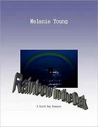 Rainbow in the Dark