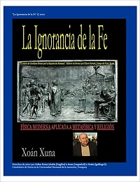 La Ignorancia de la Fe
