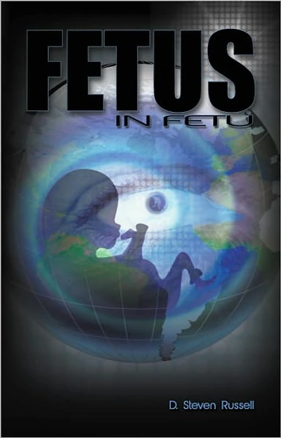 a fetus in fetu