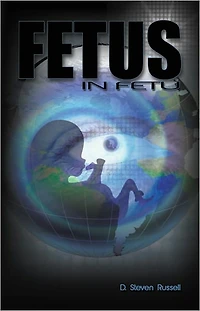 a fetus in fetu