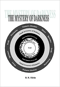 The Mystery of Darkness
