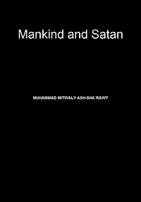 Mankind and Satan