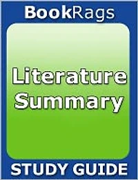 Dead Folk Lesson Plans