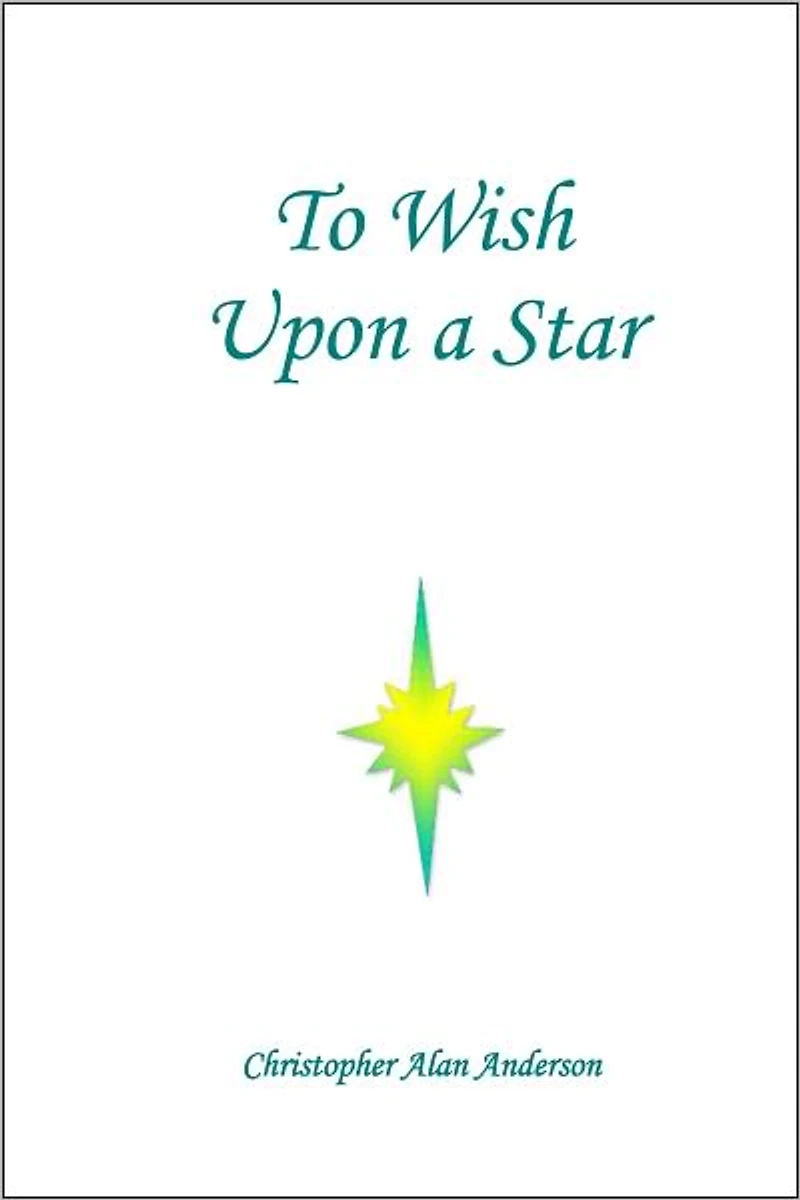 To Wish Upon a Star
