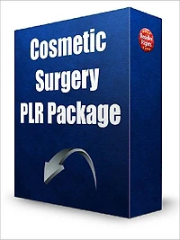 Cosmetic surgery - Are You Ready?