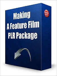 Making A Feature File