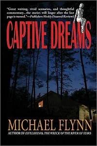 Captive Dreams