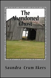 The Abandoned Ghost