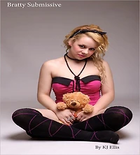 Bratty Submissive