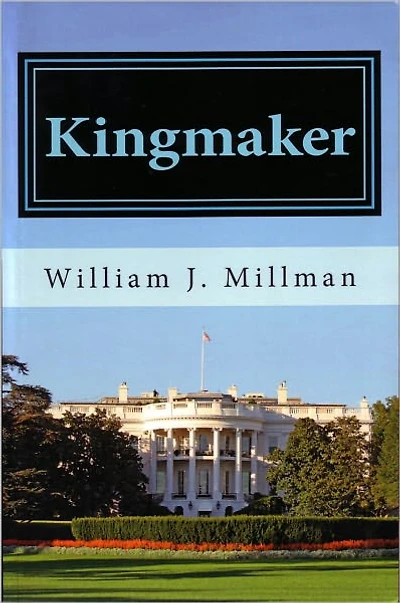 KINGMAKER