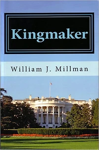 KINGMAKER