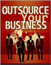 Outsource Your Business