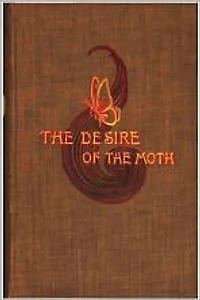 The Desire of the Moth