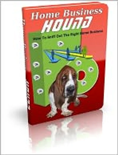 Home Business Hound