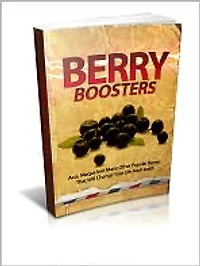 Berry Booster