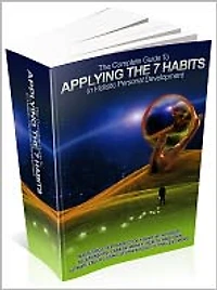 7 Habits