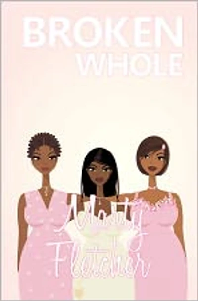 Broken Whole