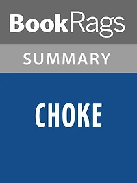 Choke Lesson Plans