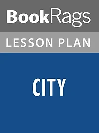 City Lesson Plans