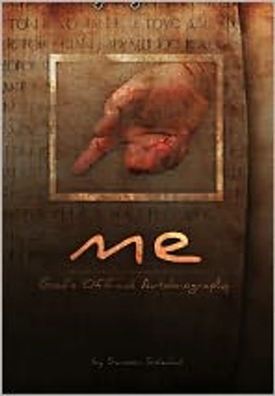 In The Beginning, There Was. . . ME!