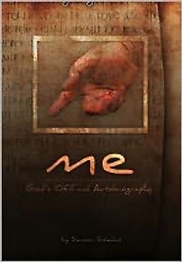 In The Beginning, There Was. . . ME!