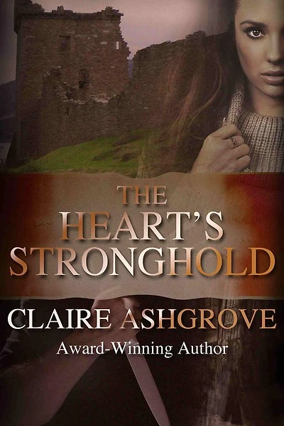 The Heart's Stronghold