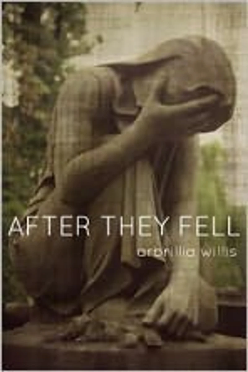 After They Fell