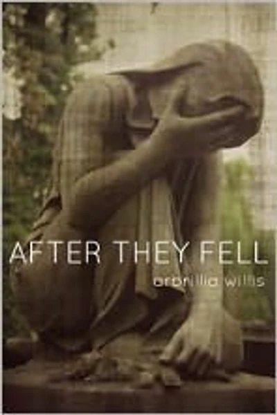 After They Fell