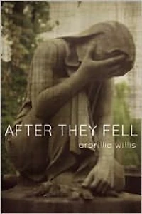 After They Fell