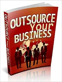 Outsource Your Business