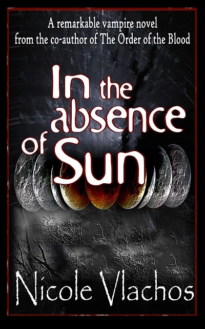 the Absence of Sun