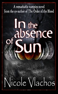 the Absence of Sun
