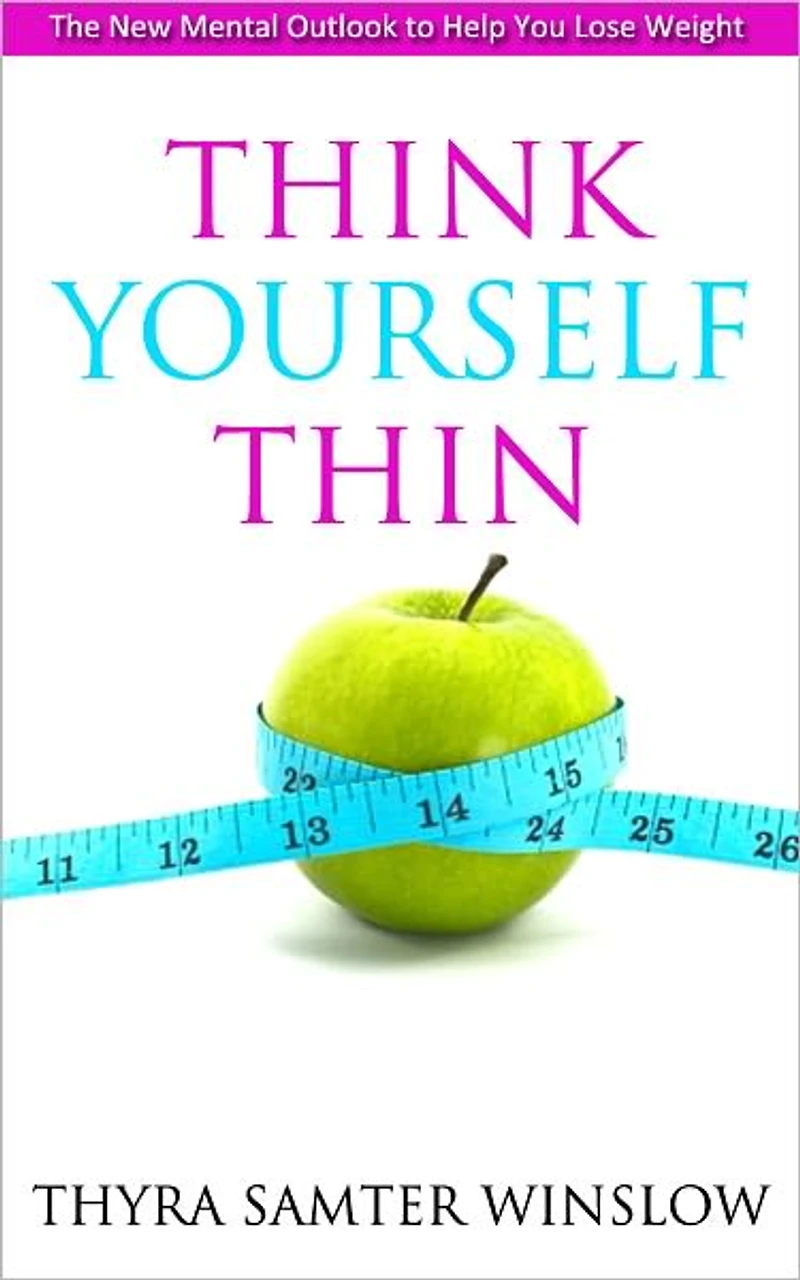 Think Yourself Thin