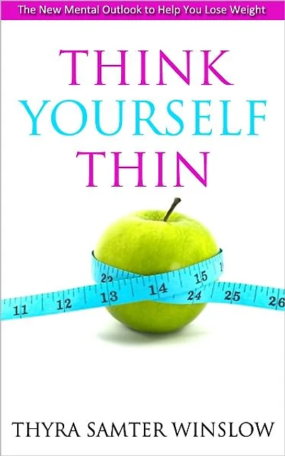Think Yourself Thin