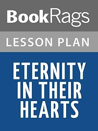 Eternity in Their Hearts Lesson Plans