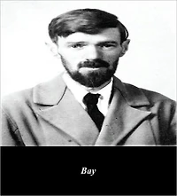 Bay