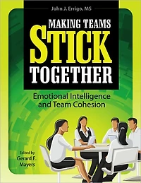 Making Teams Stick Together