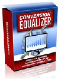 Conversion Equalizer User Guide