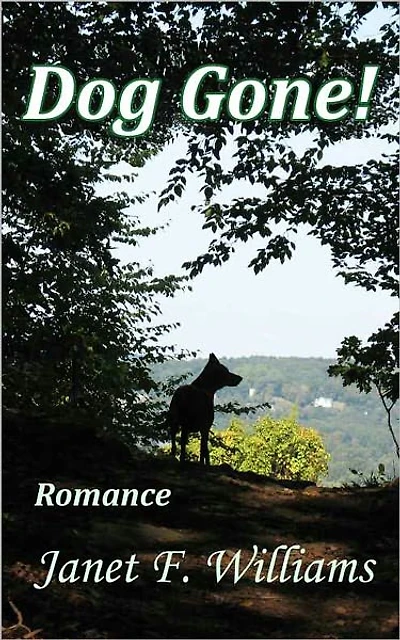 Dog Gone!: Romance