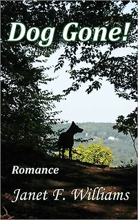 Dog Gone!: Romance