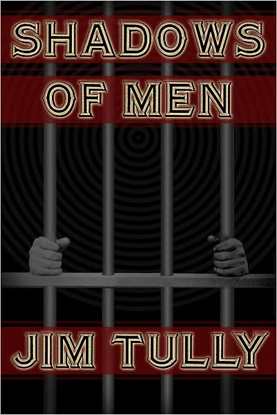 Shadows Of Men