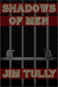 Shadows Of Men