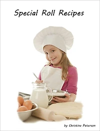 Bun Recipes
