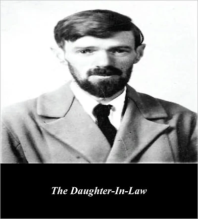 The Daughter-in-law