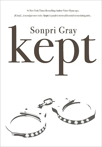 Kept