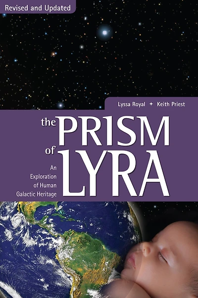Prism of Lyra